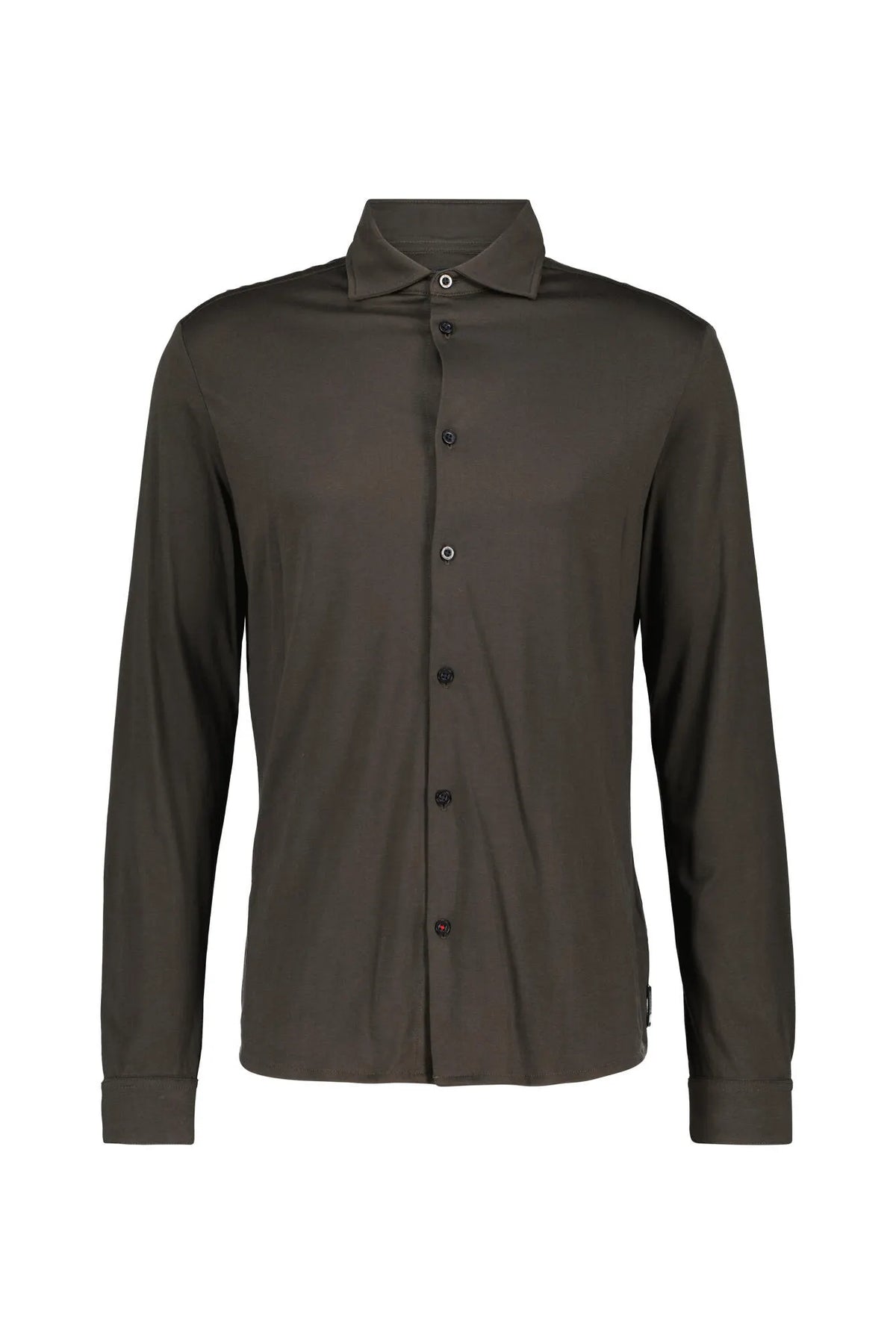 Freizeithemd CIRON Regular Fit