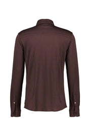 Freizeithemd CIRON Regular Fit