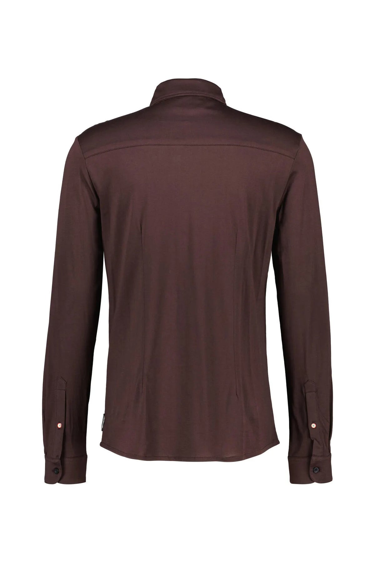 Freizeithemd CIRON Regular Fit