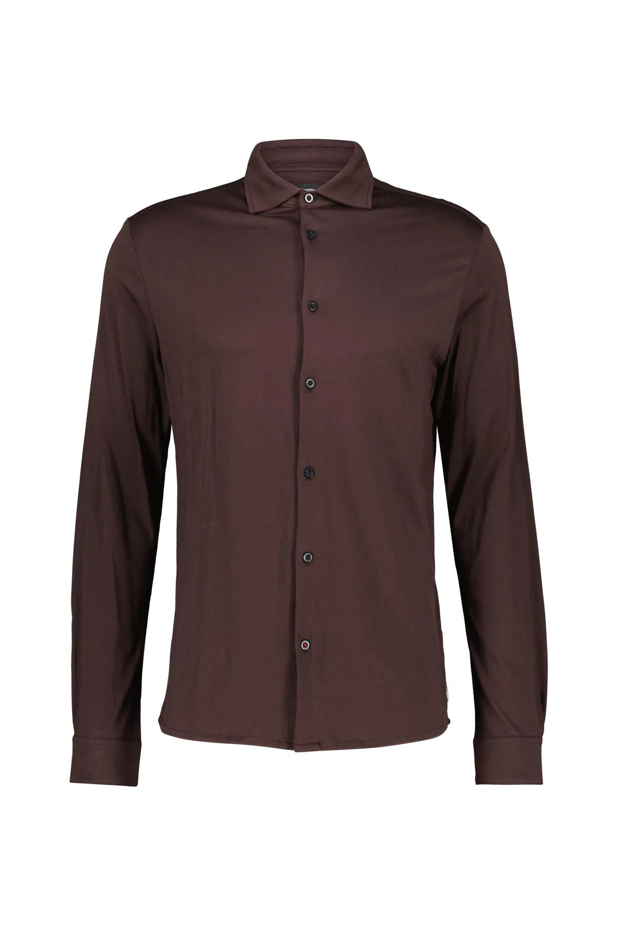 Freizeithemd CIRON Regular Fit