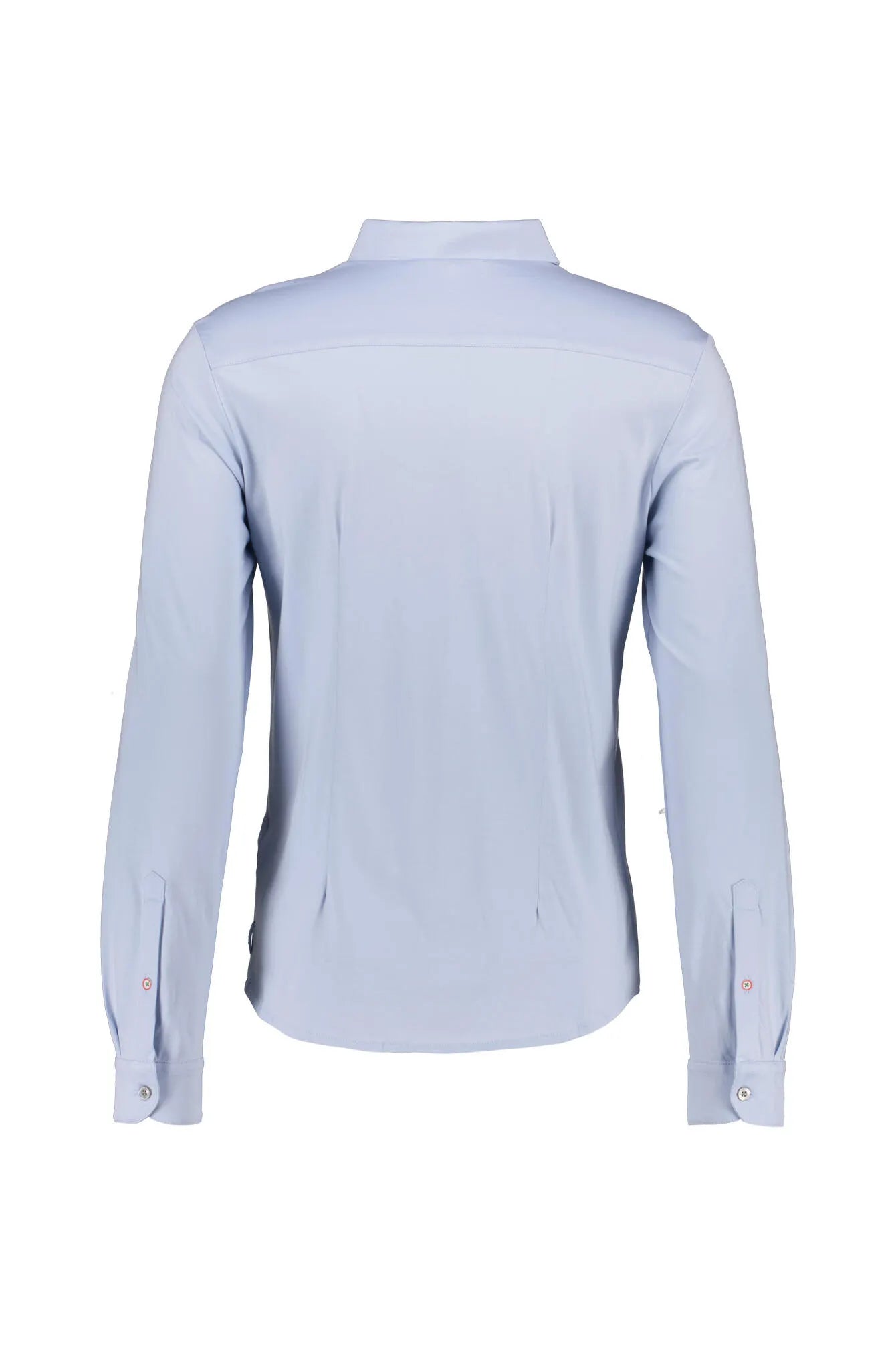 Freizeithemd CIRON Regular Fit