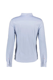 Freizeithemd CIRON Regular Fit