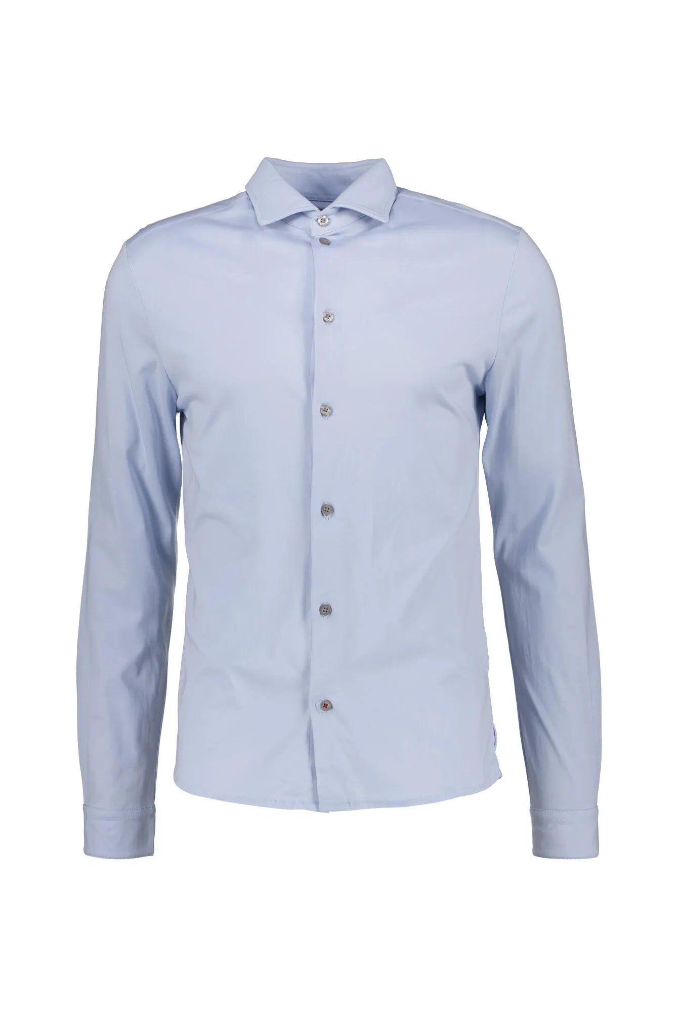 Freizeithemd CIRON Regular Fit