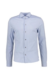 Freizeithemd CIRON Regular Fit