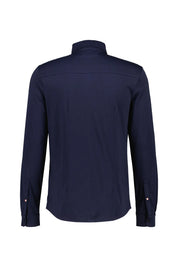 Freizeithemd CIRON Regular Fit