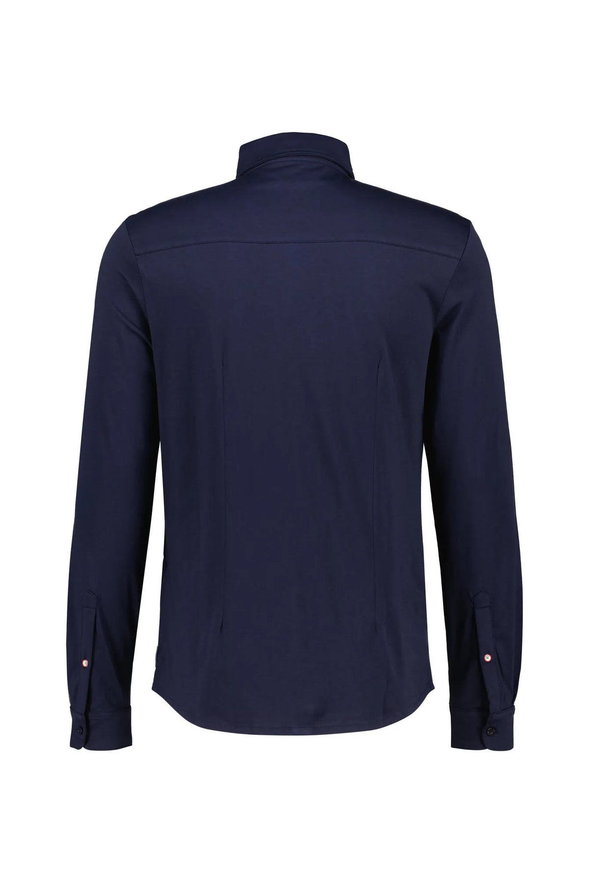 Freizeithemd CIRON Regular Fit