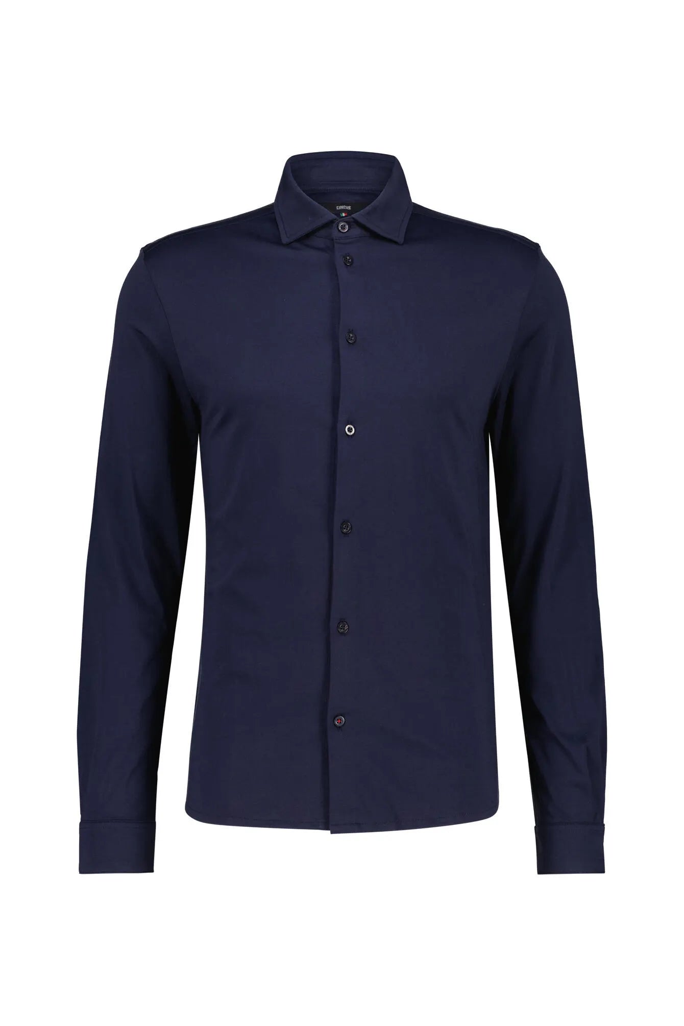 Freizeithemd CIRON Regular Fit
