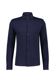 Freizeithemd CIRON Regular Fit