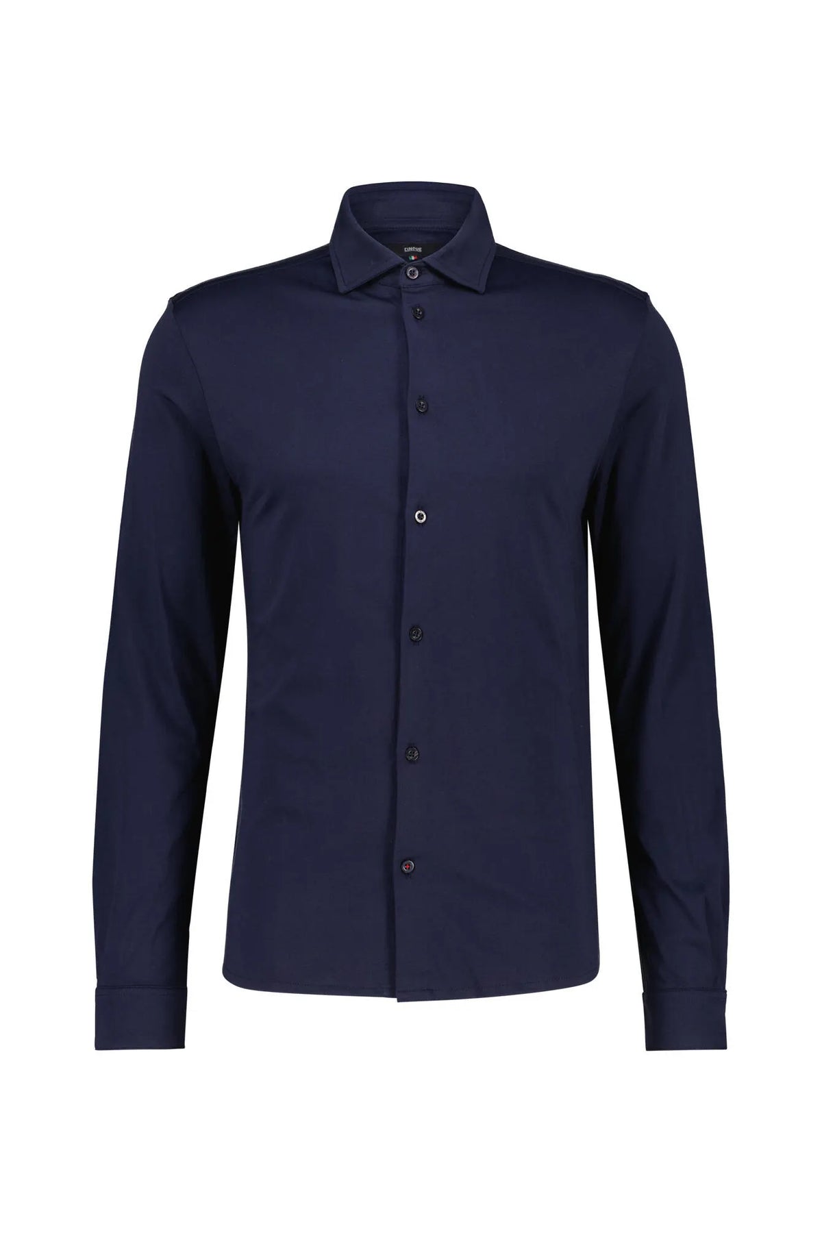 Freizeithemd CIRON Regular Fit