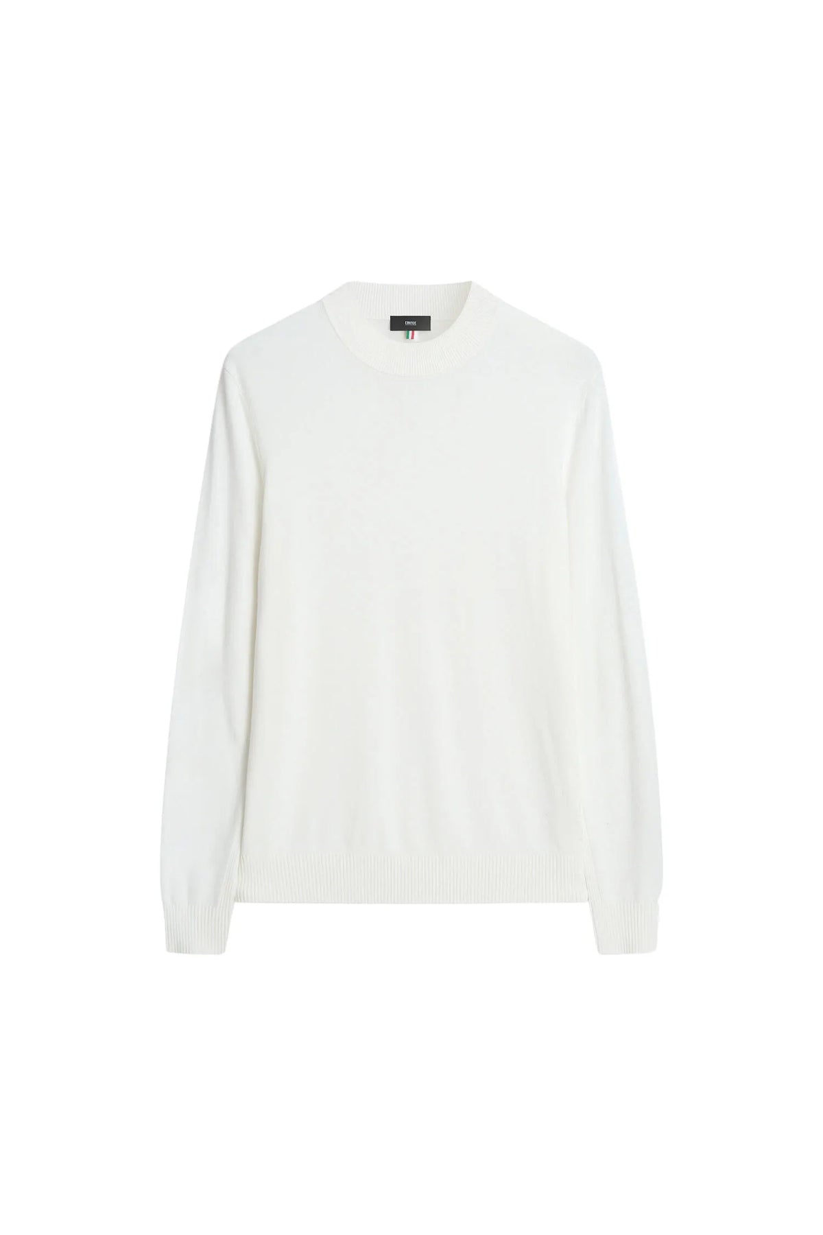 Strickpullover CIGIAN