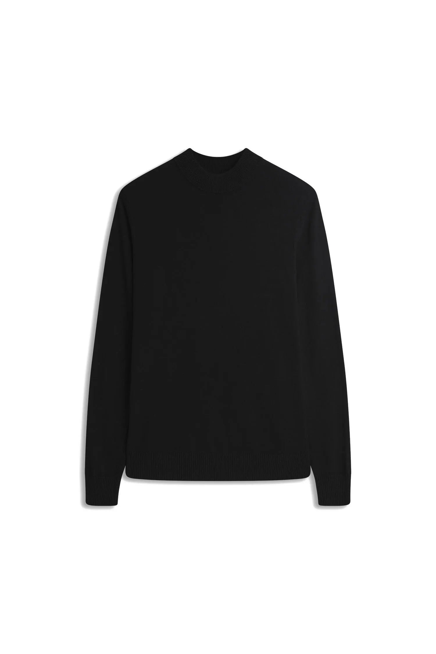 Strickpullover CIGIAN
