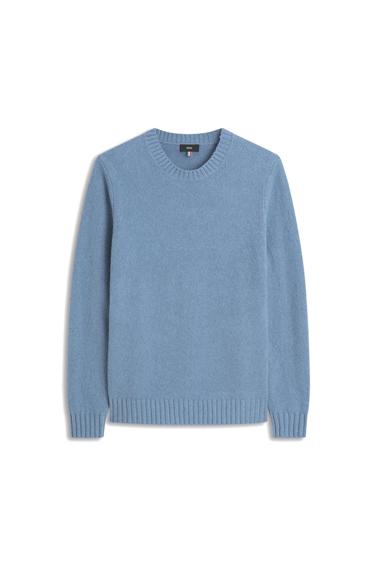 Strickpullover CIZAC