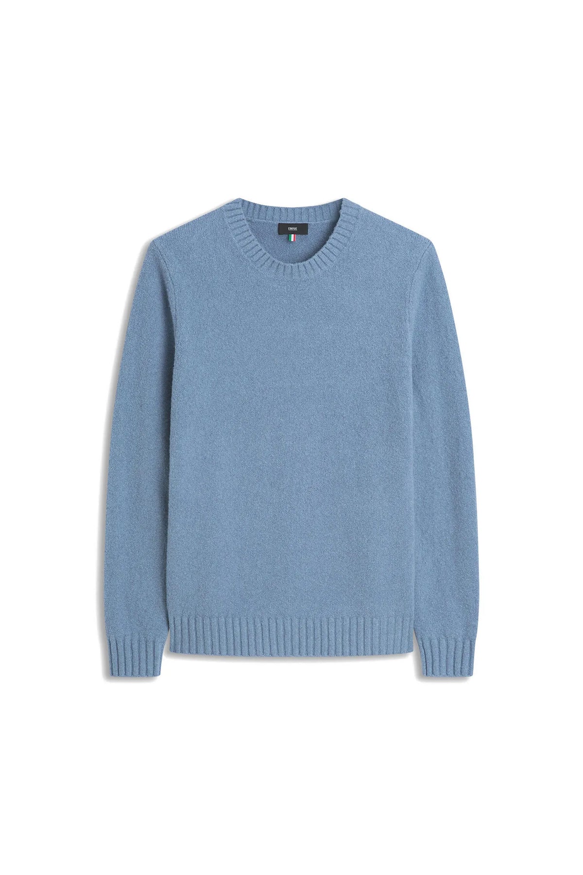 Strickpullover CIZAC