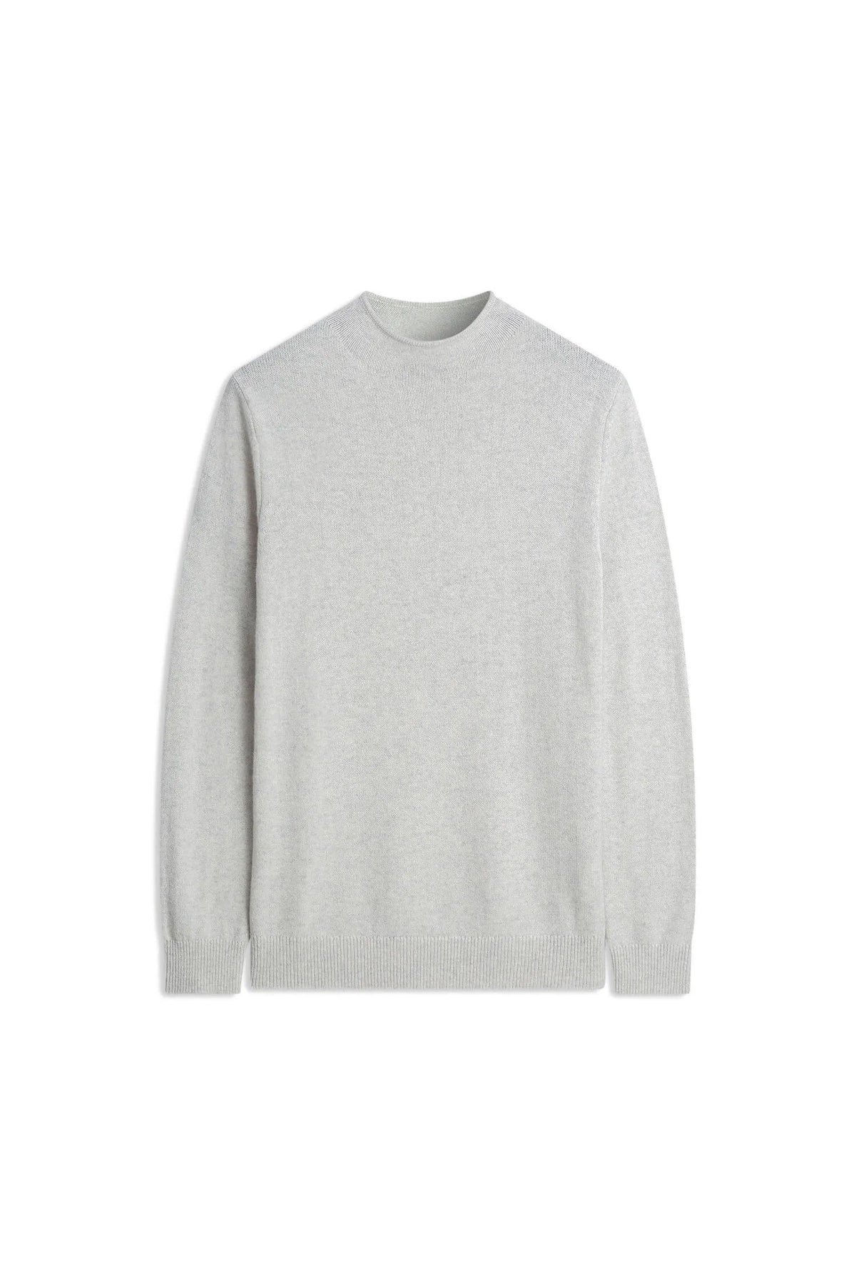 Strickpullover CIGONO