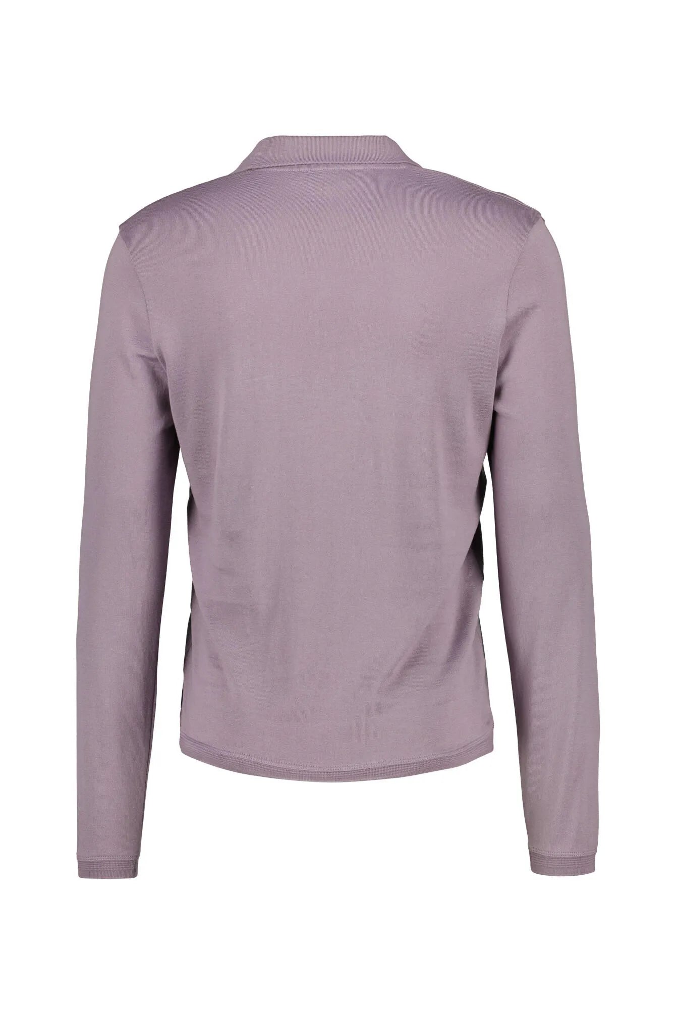 Strick-Poloshirt CIBOLL