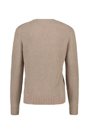 Strickpullover CIZAC