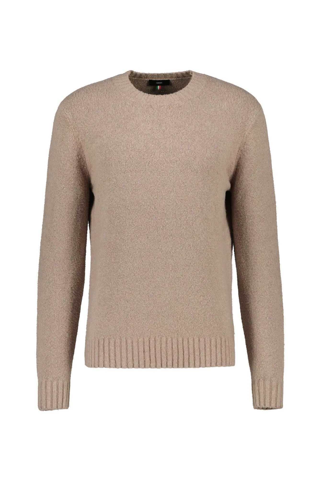 Strickpullover CIZAC
