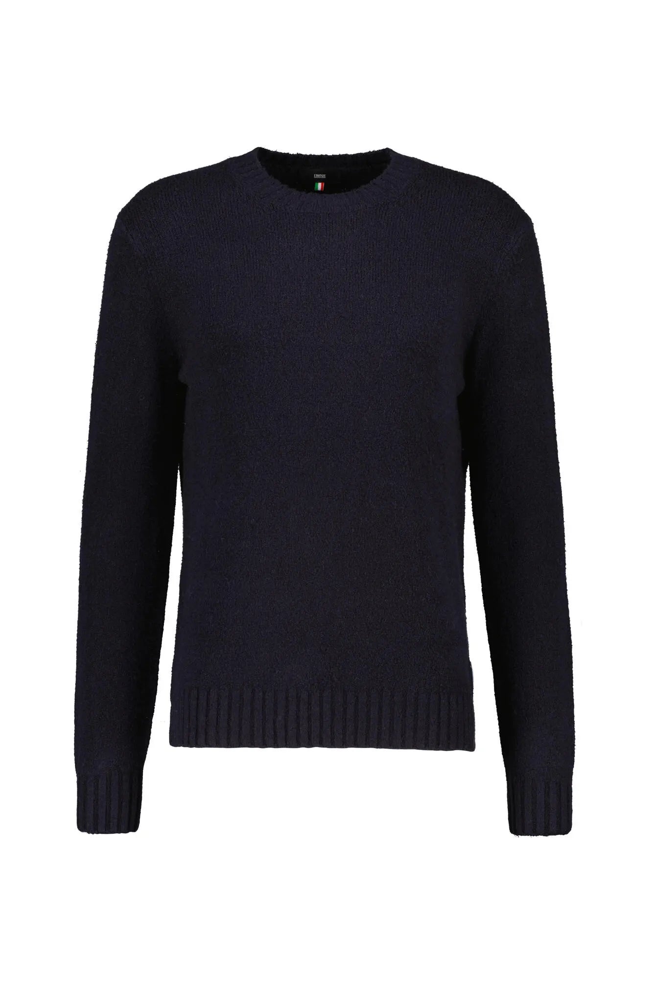 Strickpullover CIZAC