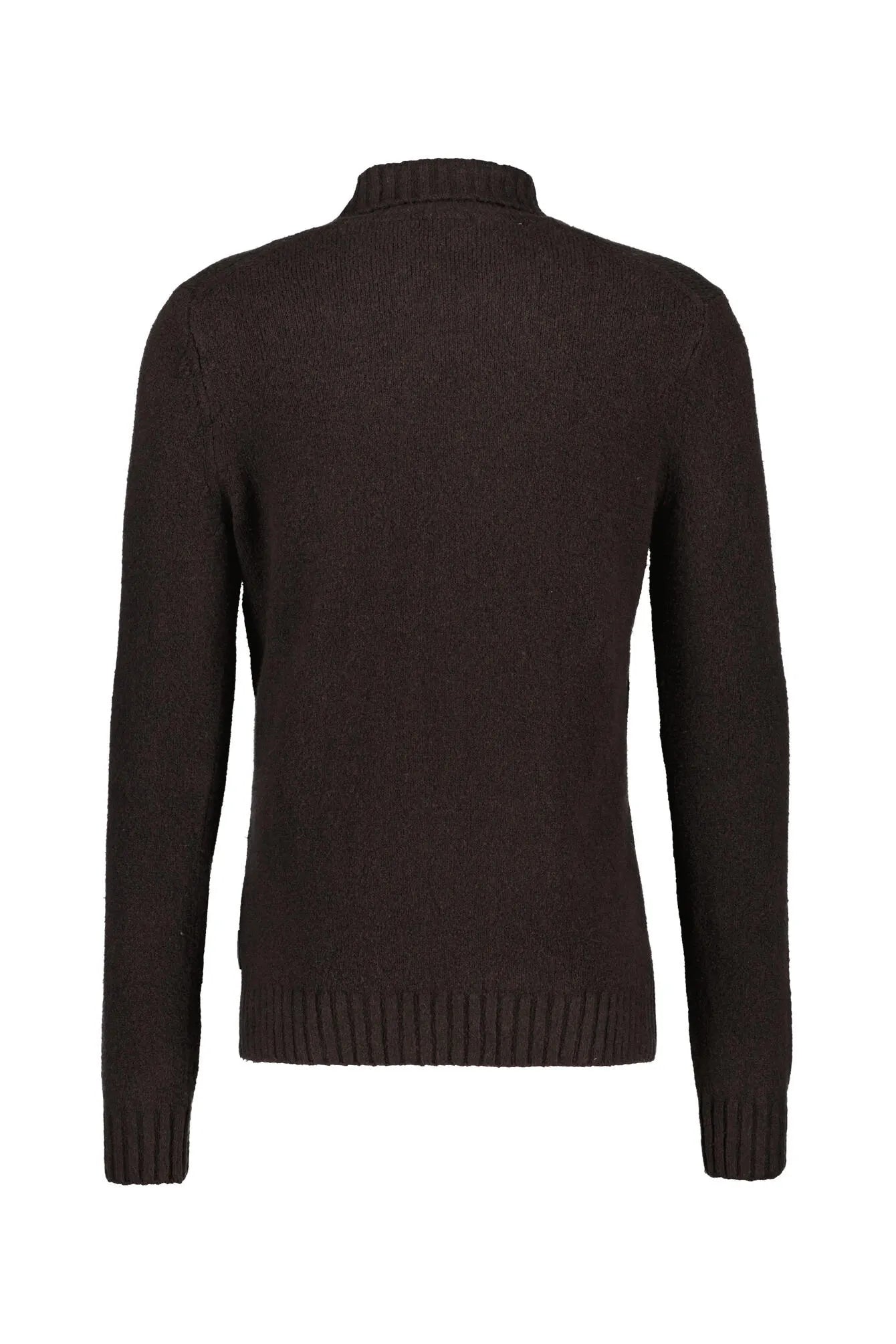 Strickpullover CIZANO