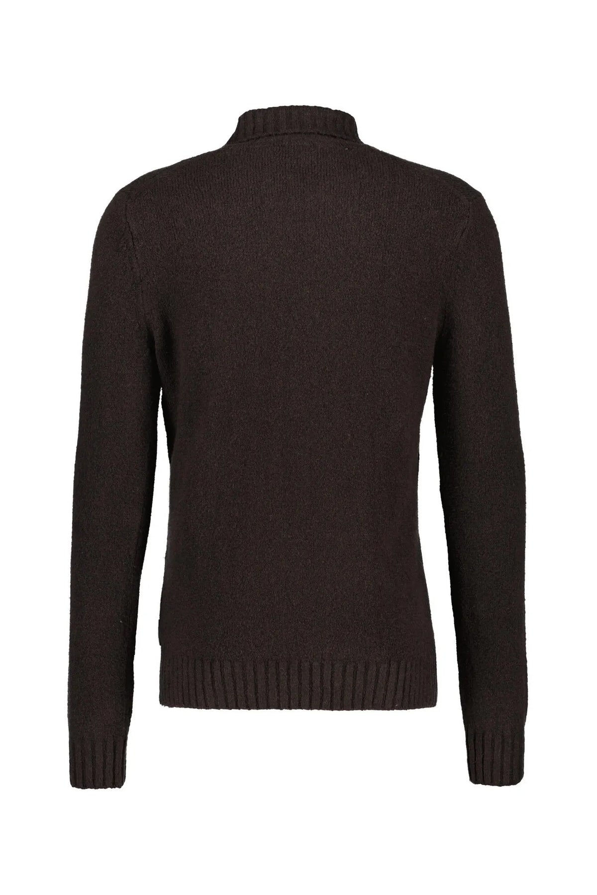 Strickpullover CIZANO