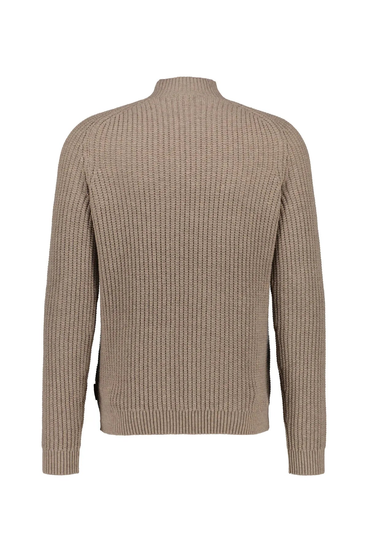 Strickpullover CITHONO