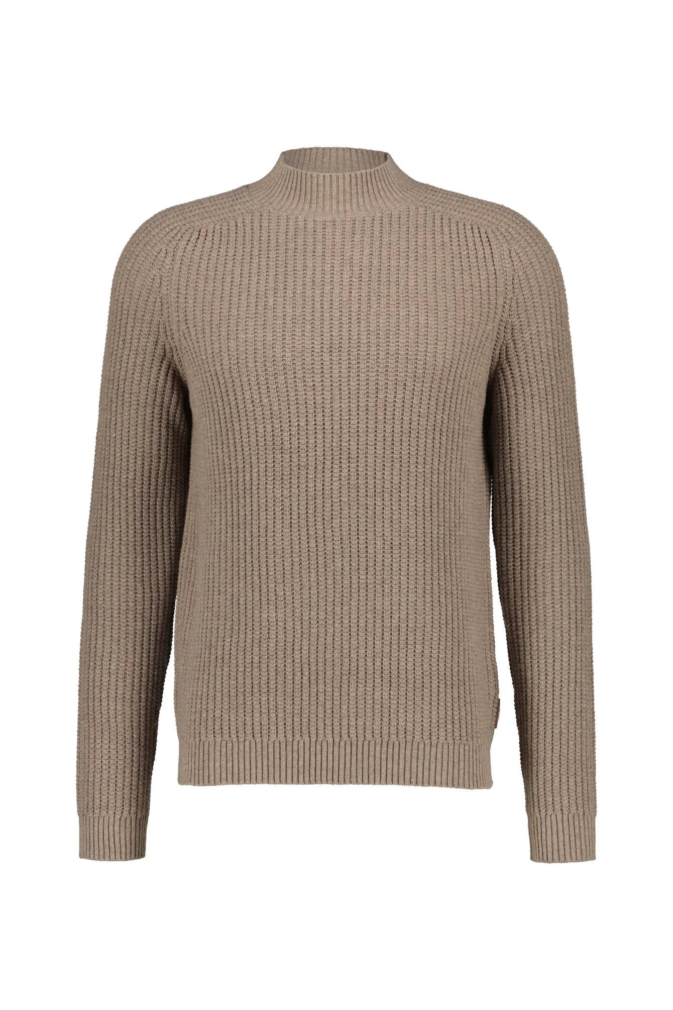 Strickpullover CITHONO