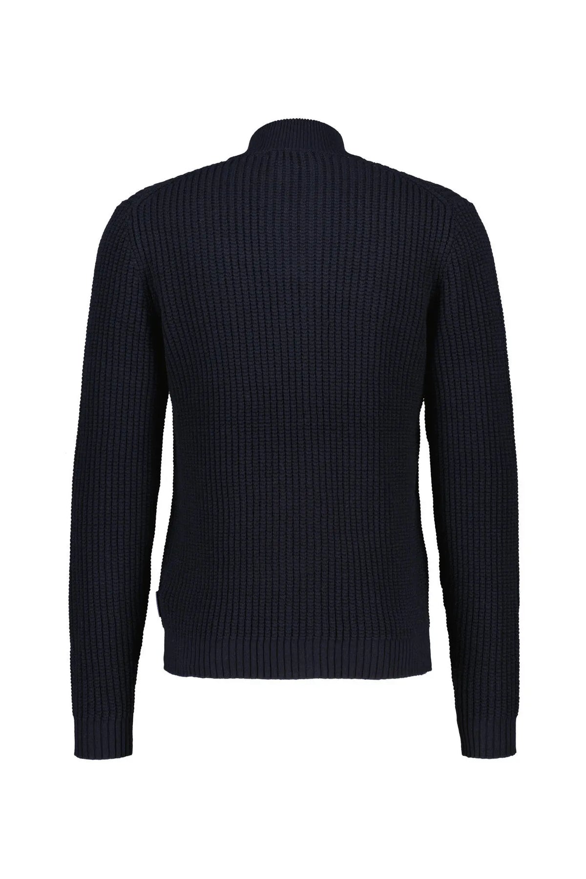 Stickpullover CIFABIAN