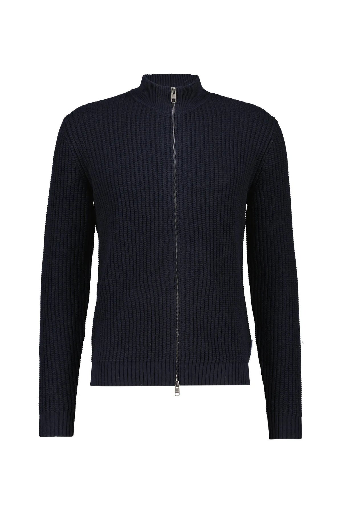 Stickpullover CIFABIAN