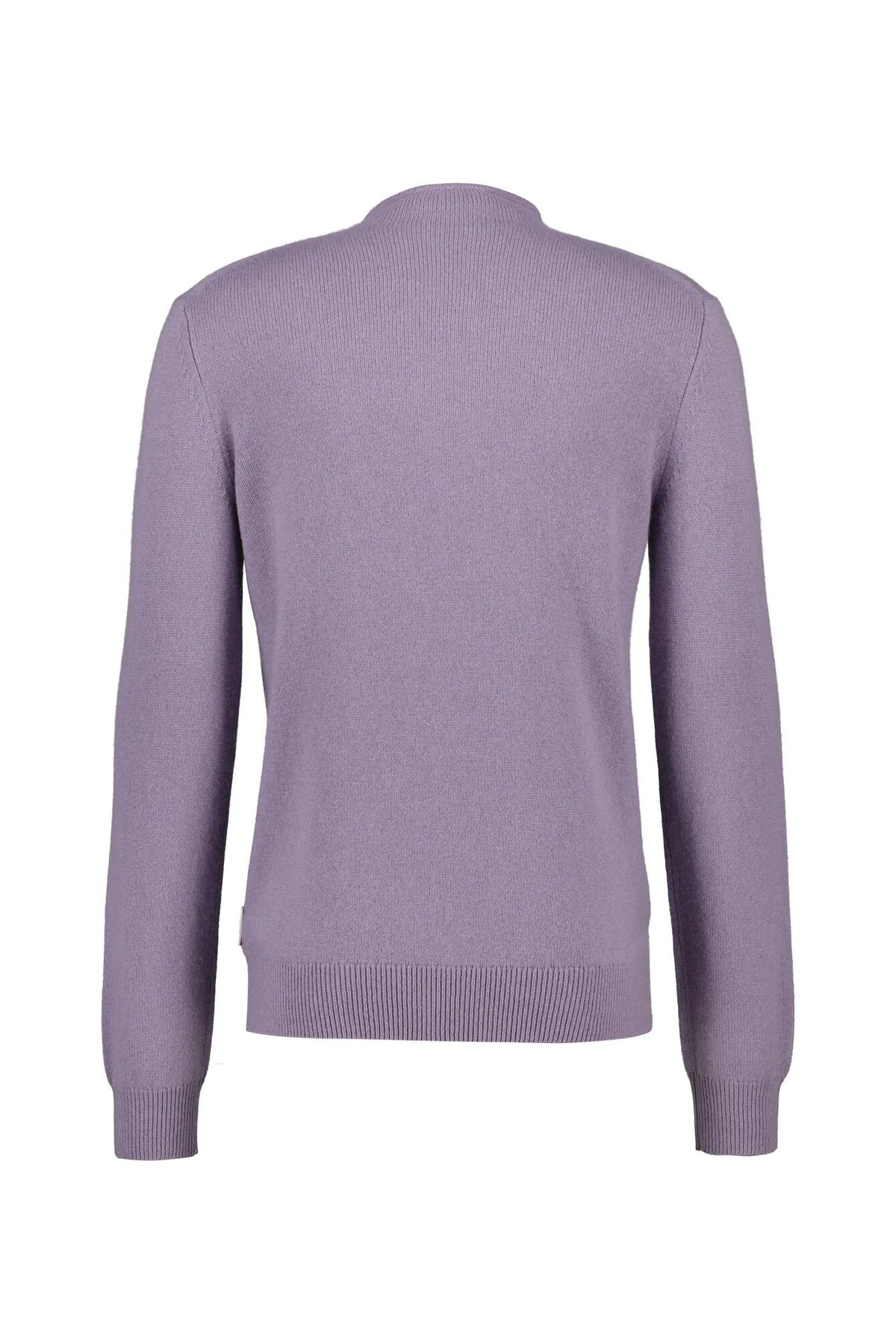Strickpullover CIGONO
