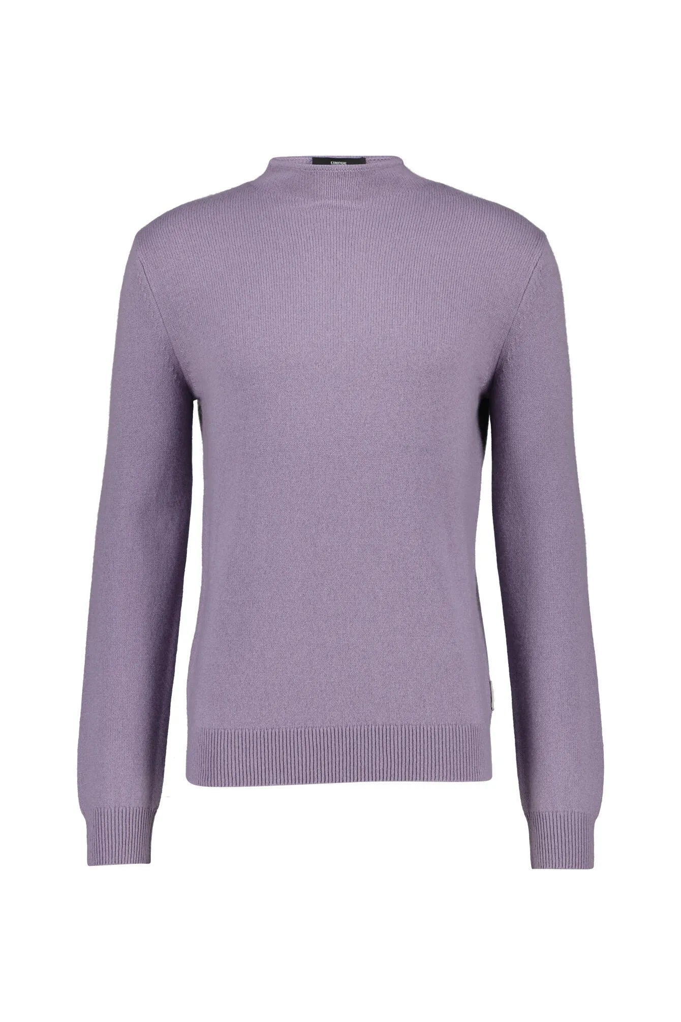 Strickpullover CIGONO