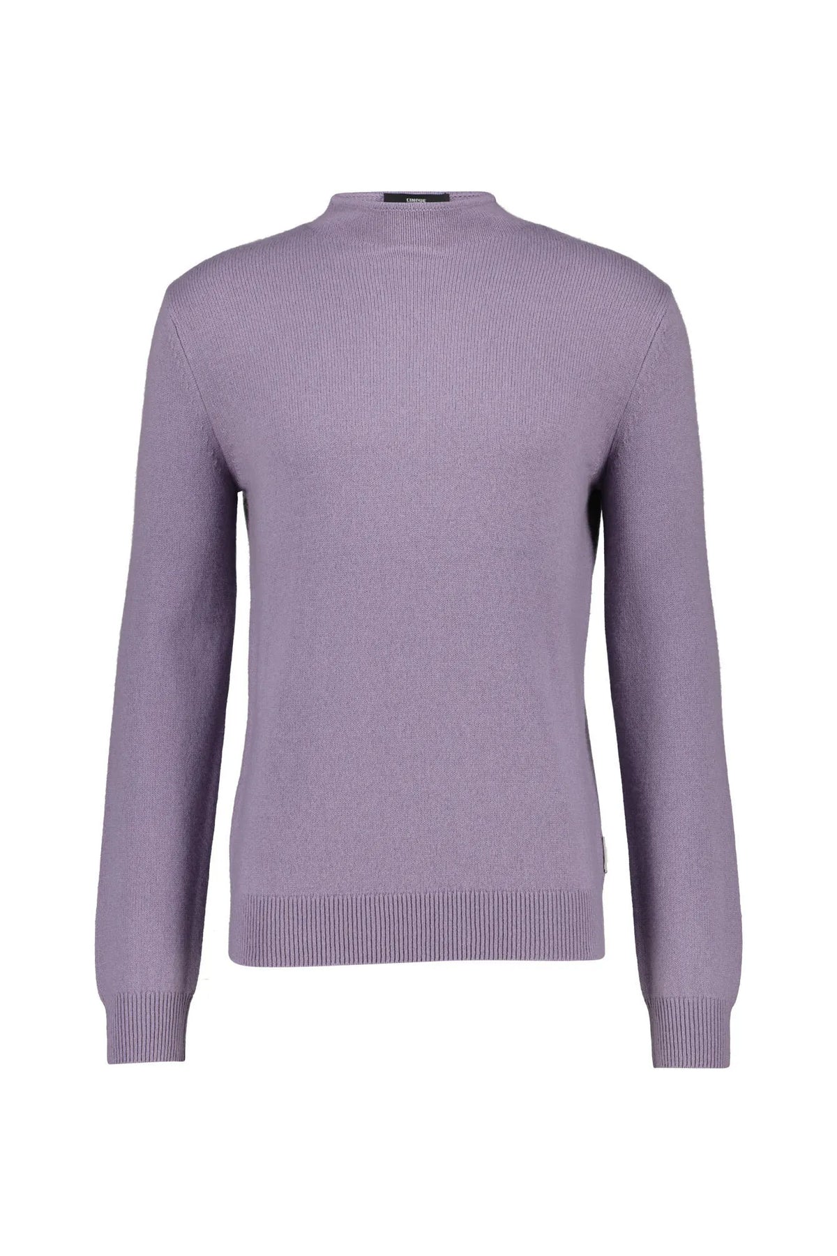 Strickpullover CIGONO