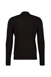Strickpullover CIGIAN