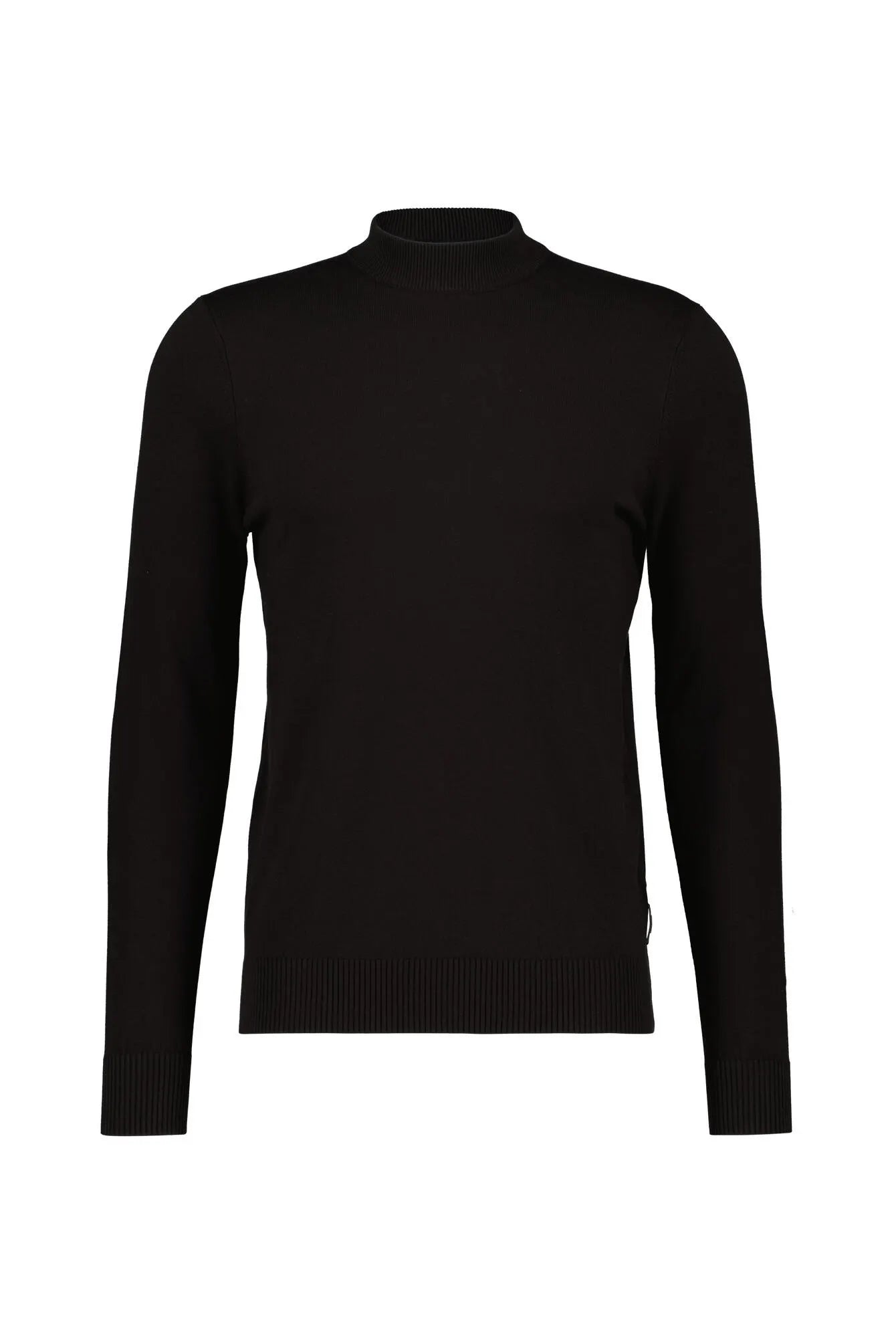 Strickpullover CIGIAN