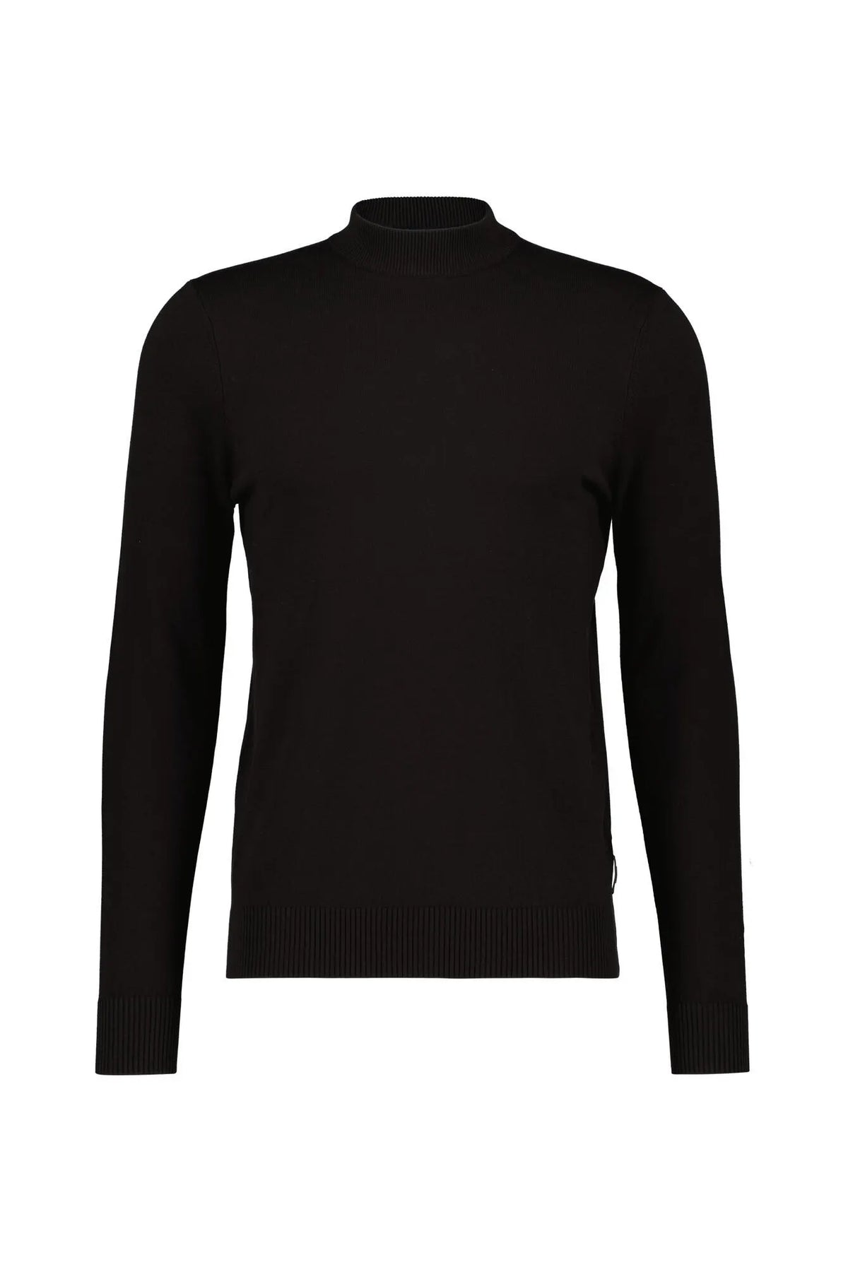Strickpullover CIGIAN