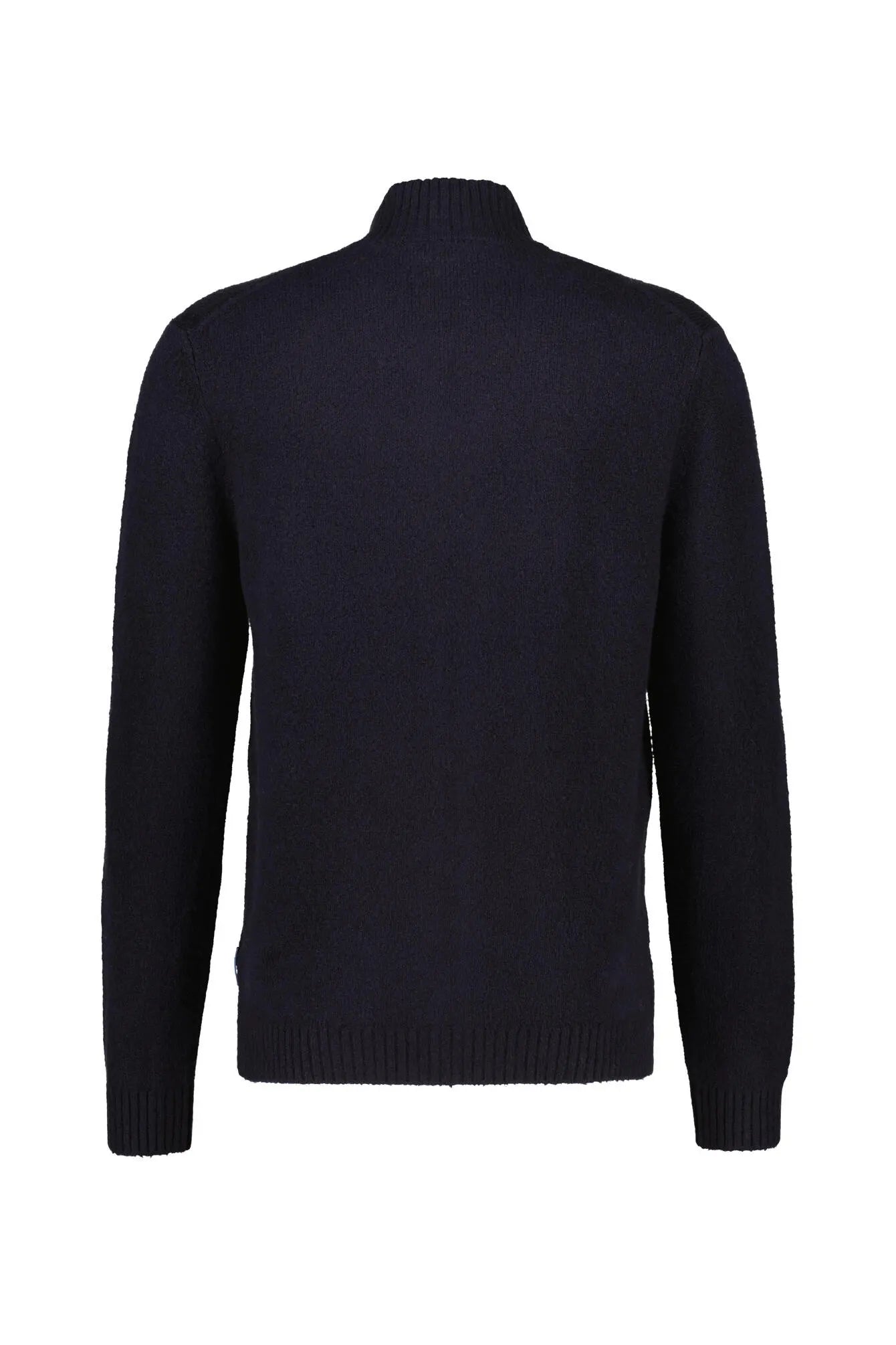 Strickjacke CIZABA