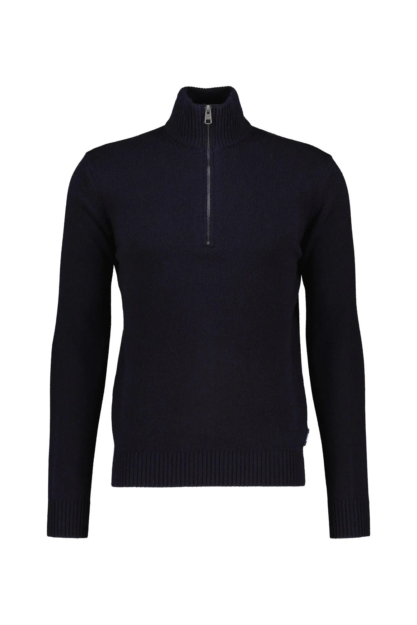 Strickpullover CIFALCI