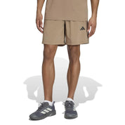 Funktionsshorts Regular Fit mit Climacool