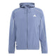 Sportjacken Herren