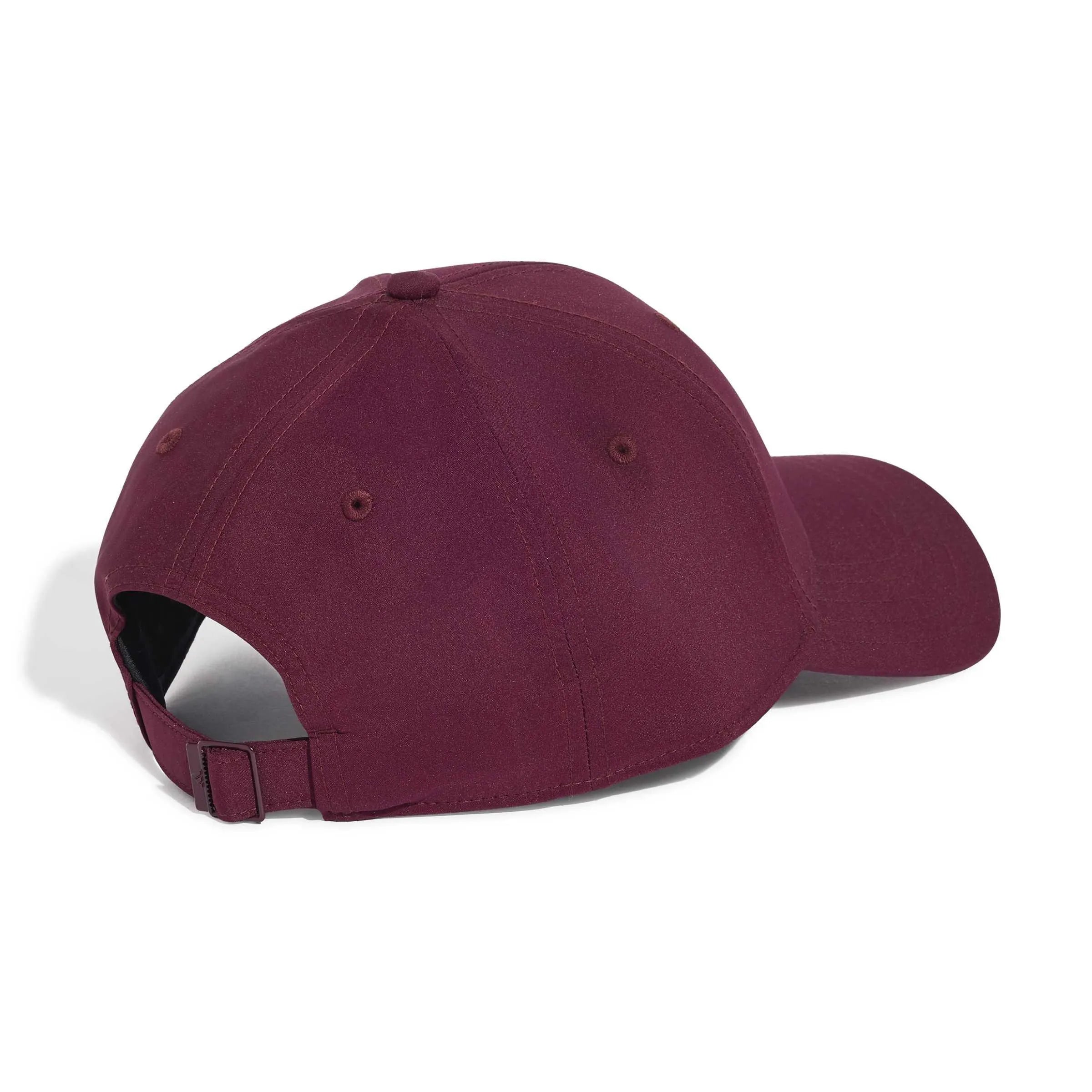 Cap PERFORMANCE