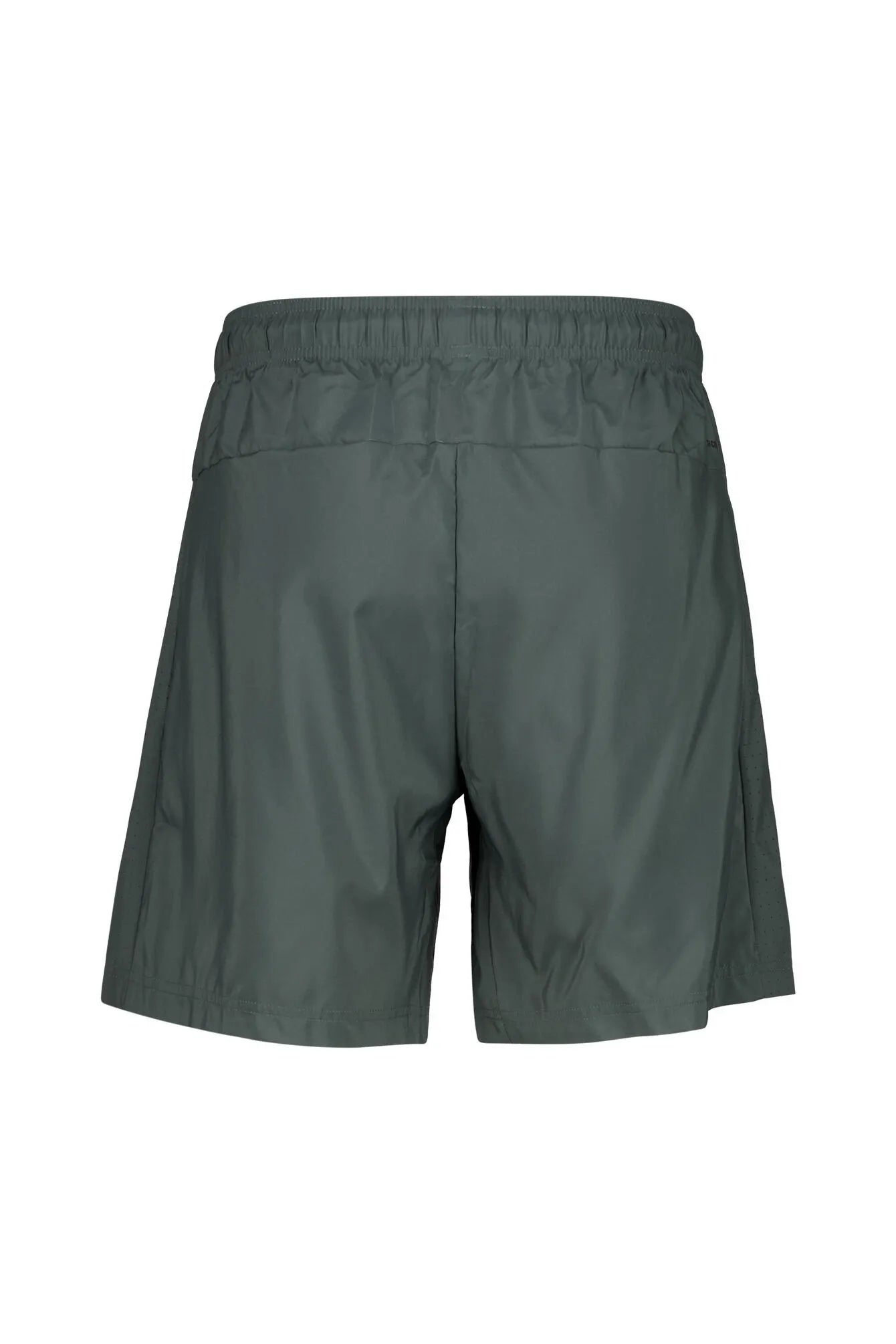 Funktionsshorts Regular Fit