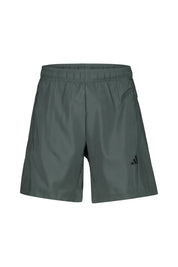 Funktionsshorts Regular Fit