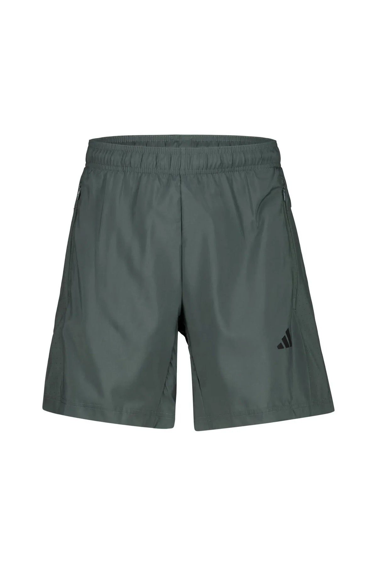 Funktionsshorts Regular Fit
