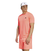 Funktionsshirt mit Climacool