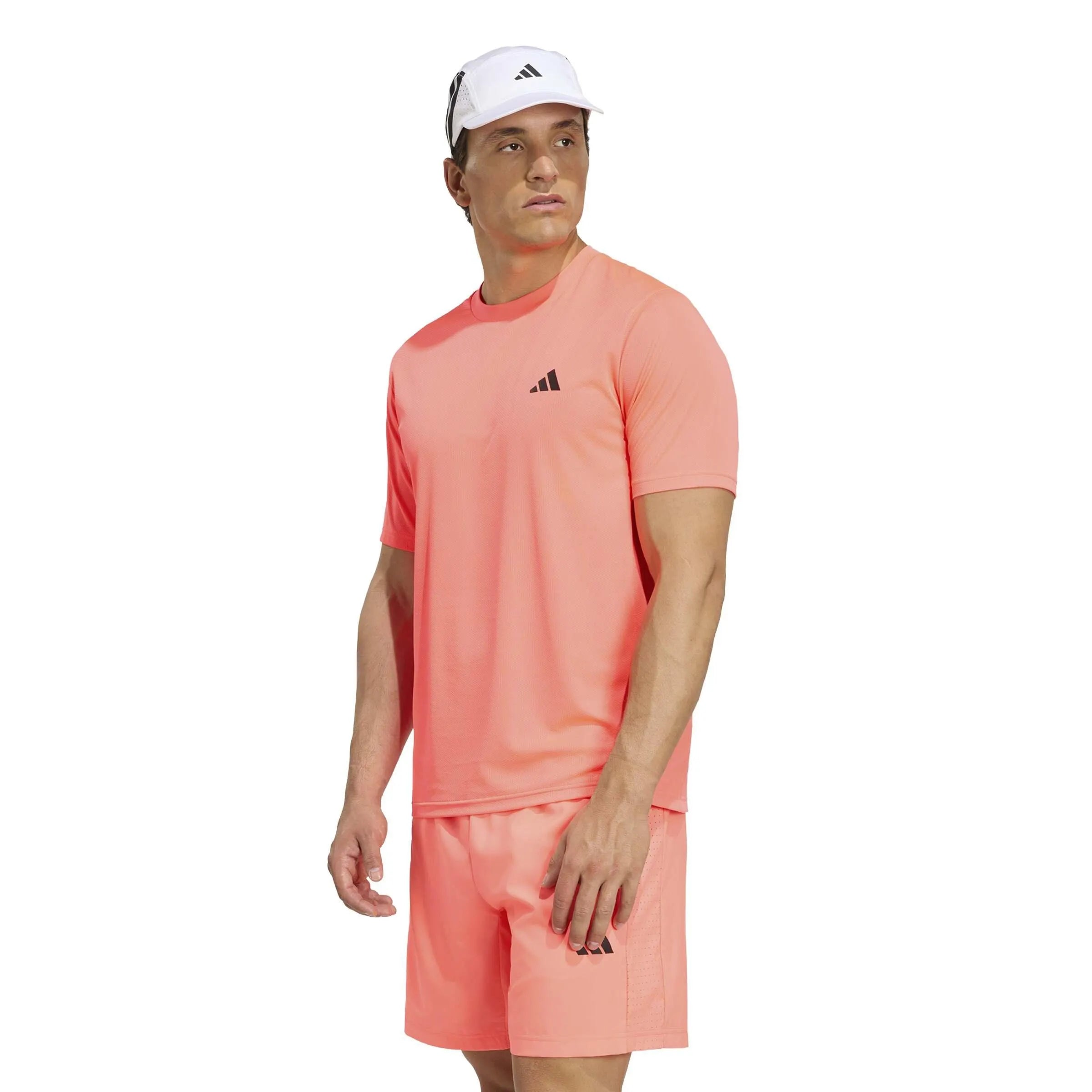 Funktionsshirt mit Climacool