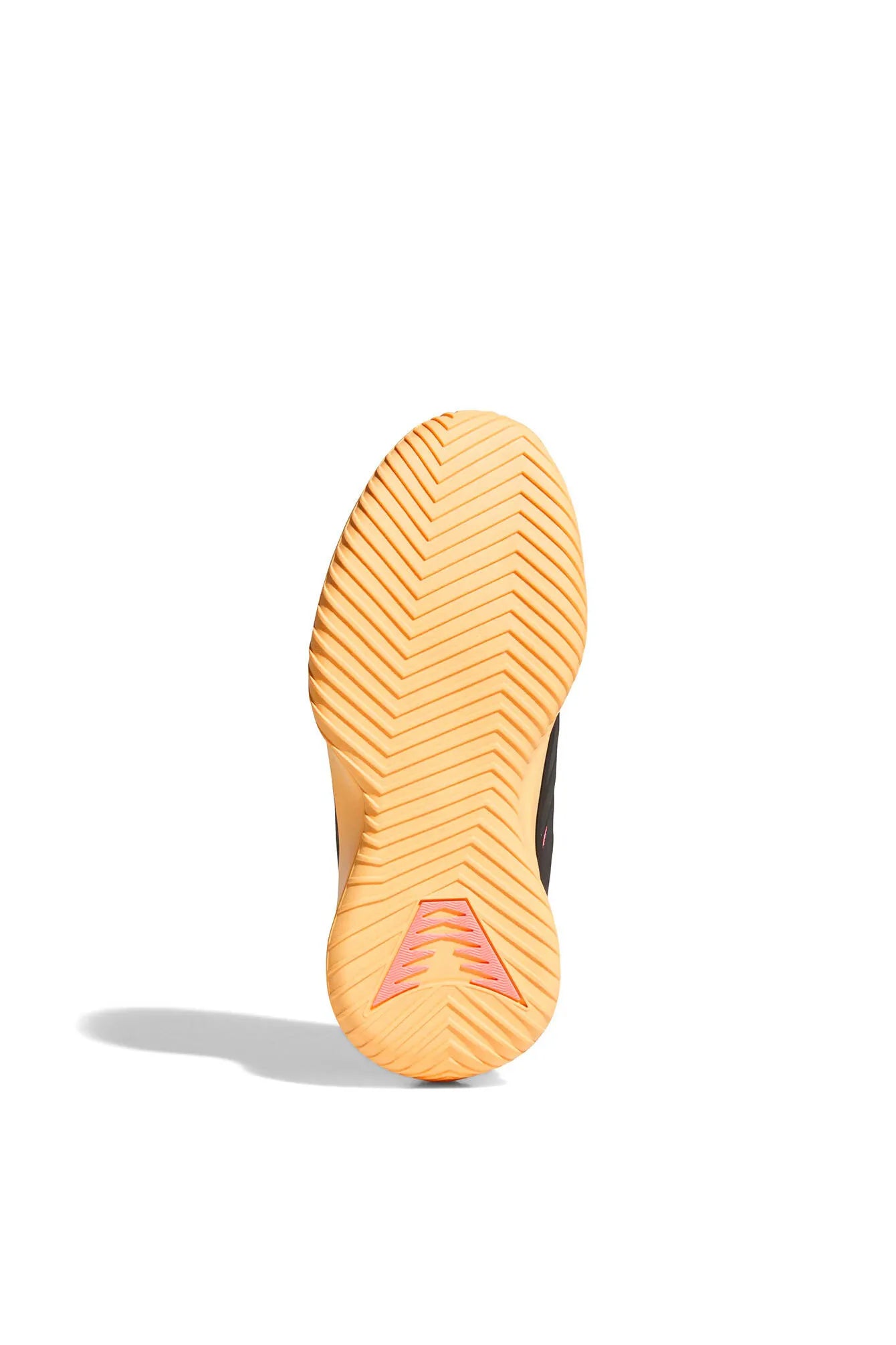 Basketballschuhe BELIEVE THAT 1