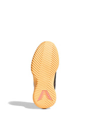 Basketballschuhe BELIEVE THAT 1