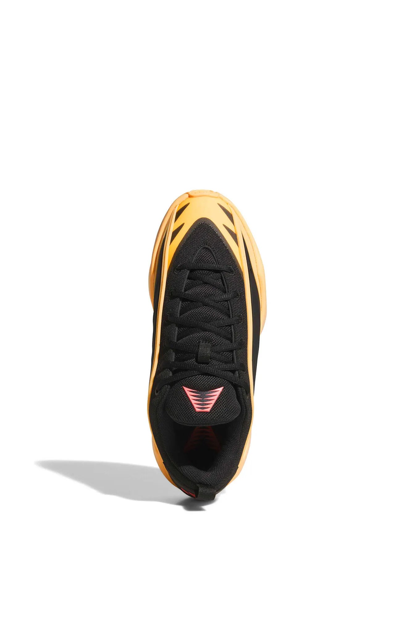 Basketballschuhe BELIEVE THAT 1
