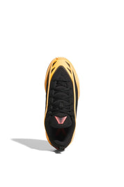 Basketballschuhe BELIEVE THAT 1