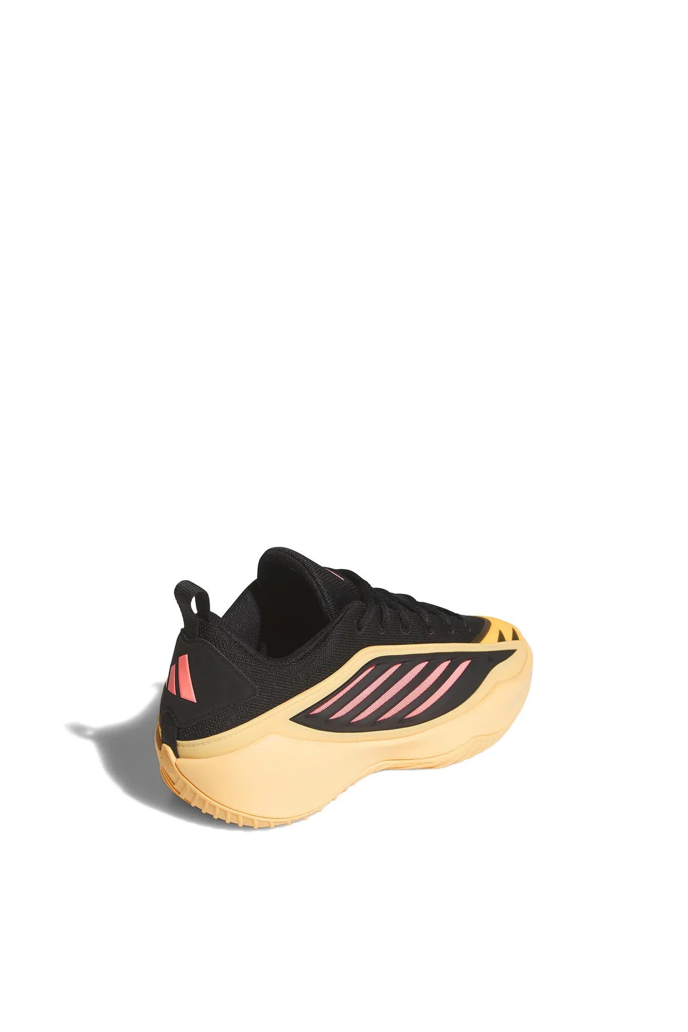 Basketballschuhe BELIEVE THAT 1