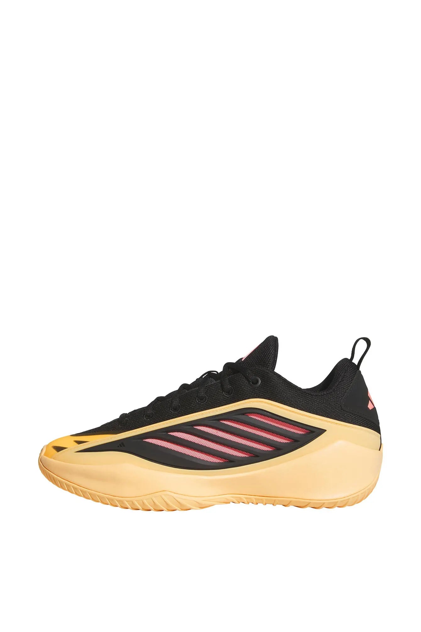 Basketballschuhe BELIEVE THAT 1